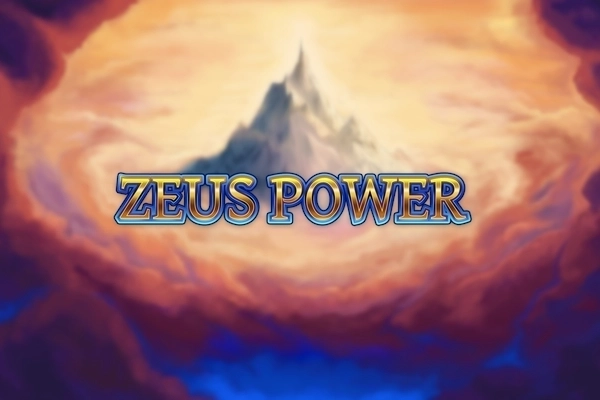 Zeus Power